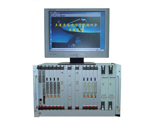 多平台同步覆盖随时随地畅享篮球盛宴