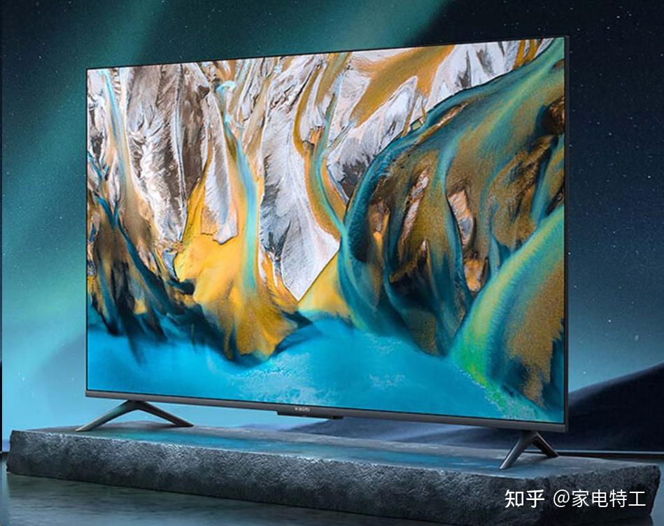 如何挑选电视vs投影仪谁更适合家用尺寸怎么选海信华为索尼等品牌大