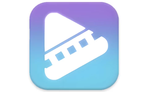 电影驿站 v4.2.0 纯净版-手机软件俊享空间-软件工具-俊享空间 | 一站式免费资源社区 - 海量软件 / 源码 / 项目 / 壁纸 / 游戏等免费获取