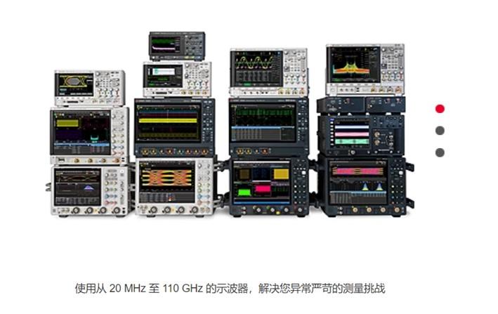 稳定杆工作原理示意图 v2-49b83b0705009da88fe8612d66a8e49f_1440w.jpg?source=172ae18b