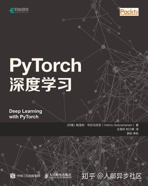 盘点 2019年的1 2我们都出了哪些优秀it书