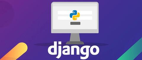 推广网站用django zhuanlan.zhihu.com