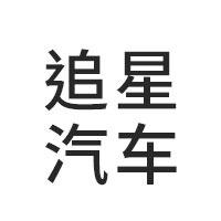 zhinbHcli
