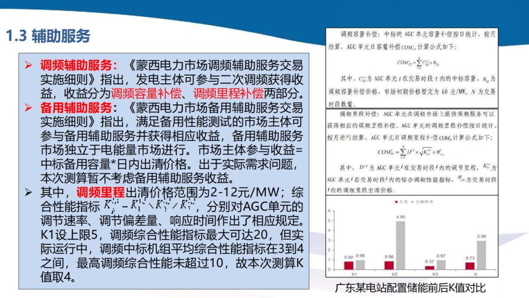 65页ppt思醒图片