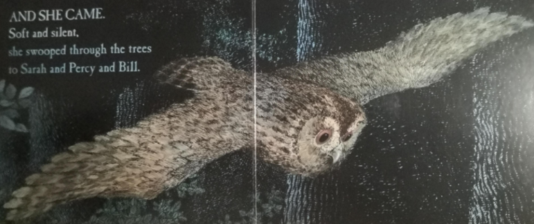 swishy swashy: 窸窸窣窣splash splosh:哗啦哗啦这些单词本身就是cet