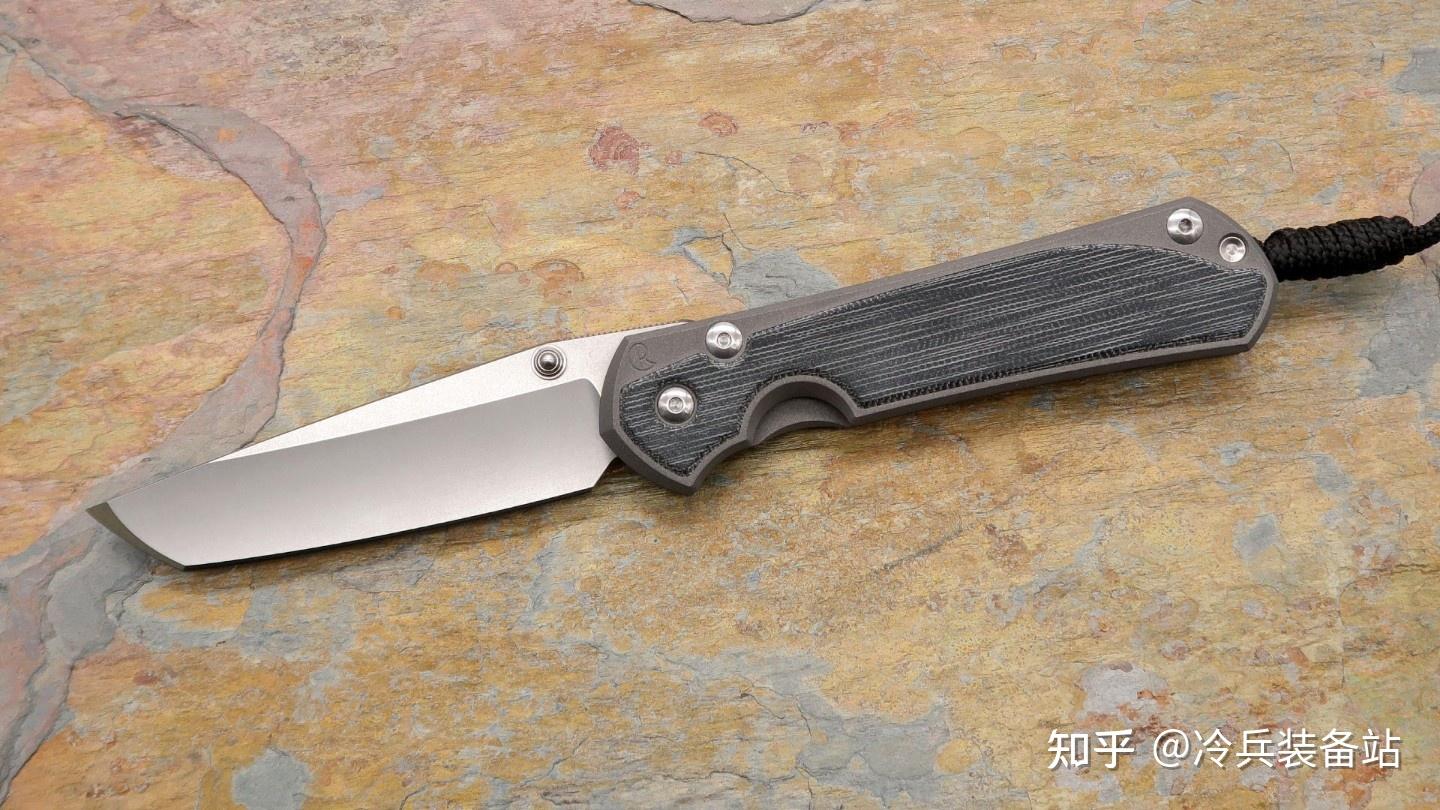 越战军刀到现代战术折:20款传奇刀具全解析|克里斯里夫大沙、意大利极端武力、美国M48战术刀谁更胜一筹? - 知乎