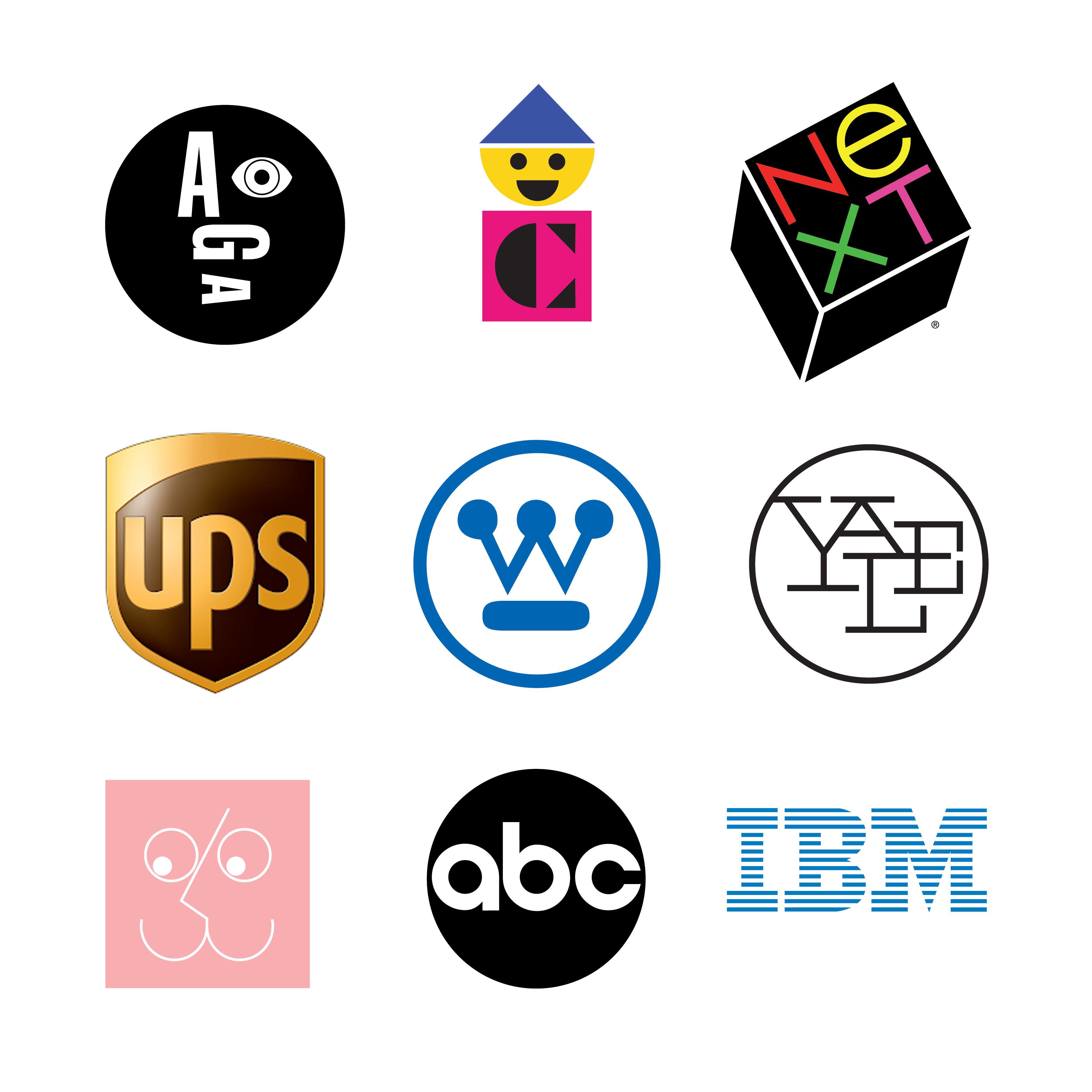 logo扁平化的原因是什么为什么会有这样的趋势