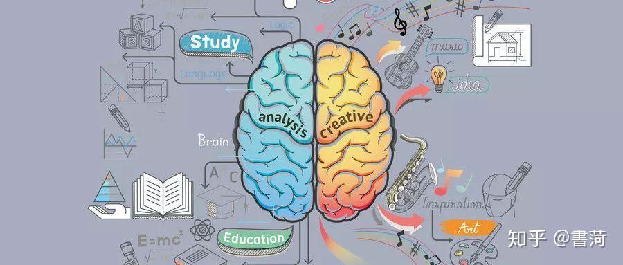 不强迫不灌输在游戏中训练逻辑思维