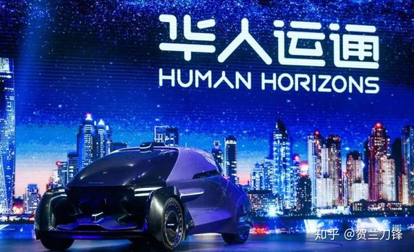 悦达集团历任董事长？悦达起亚汽车