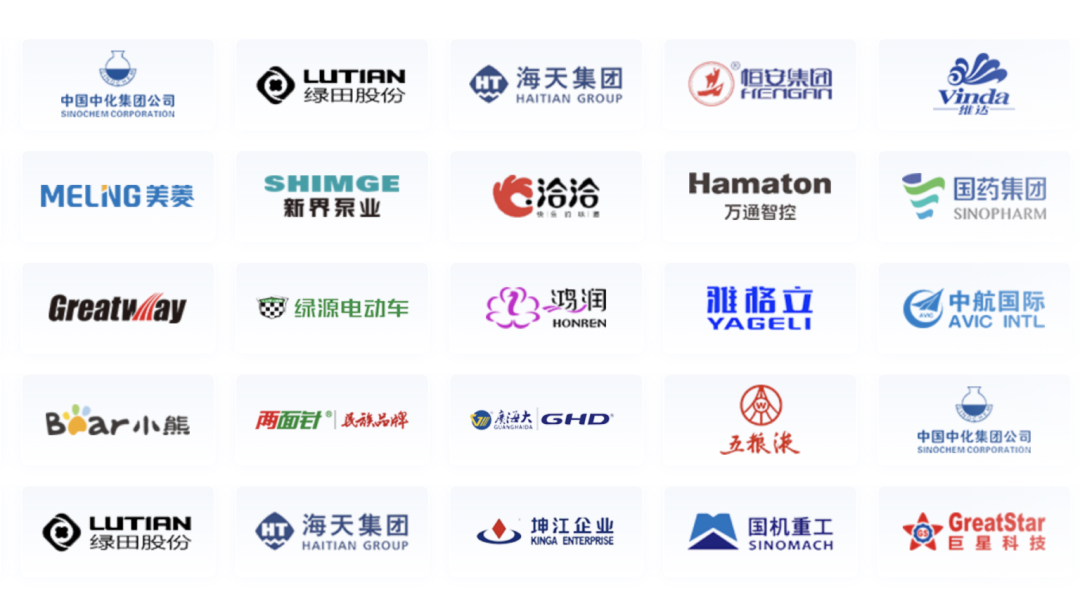 孚盟软件是做什么的？ - 知乎