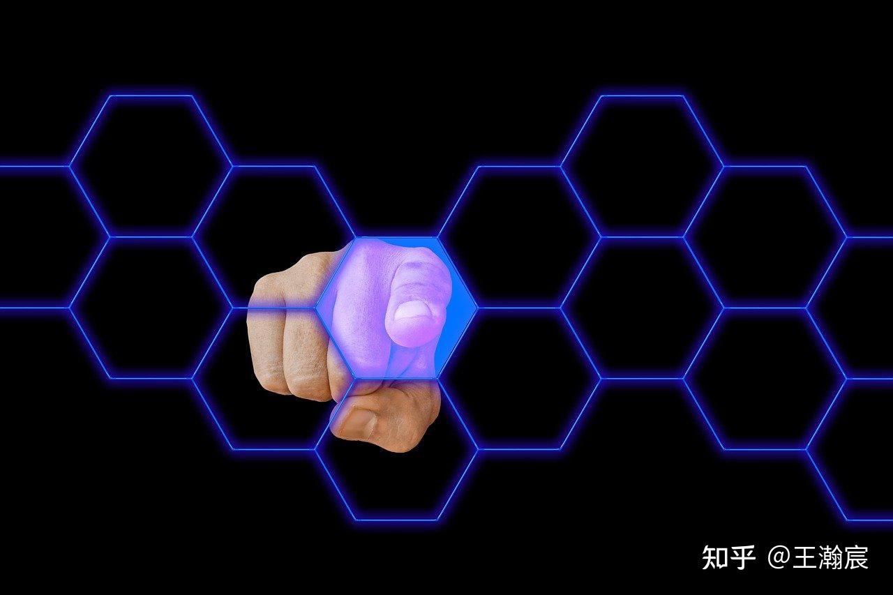 敏捷梯(绳梯)训练方法大全(动图) - 知乎