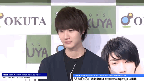 樱田通的表情集合