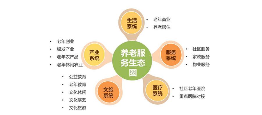 v2-49c50ab3d2ed0f66945fbac9b3c62658_r.jpg