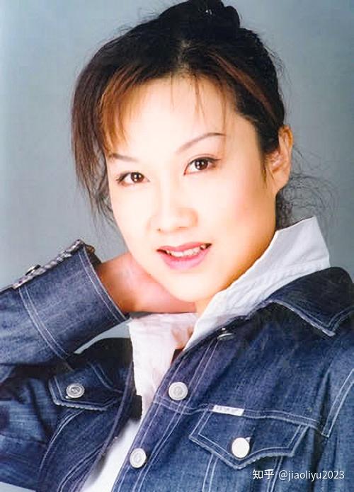 陈晓睿 03.冯晓伟 04.刘卓 05.袁哲 06.罗映庭 07.兰雨 08.艾米丽 09.