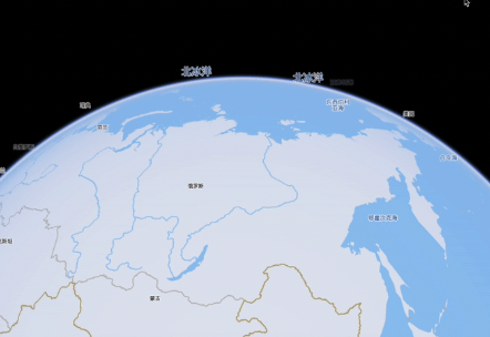 JSAPI Three 是什么？—— 百度地图二三维一体化渲染引擎入门指南 - 知乎