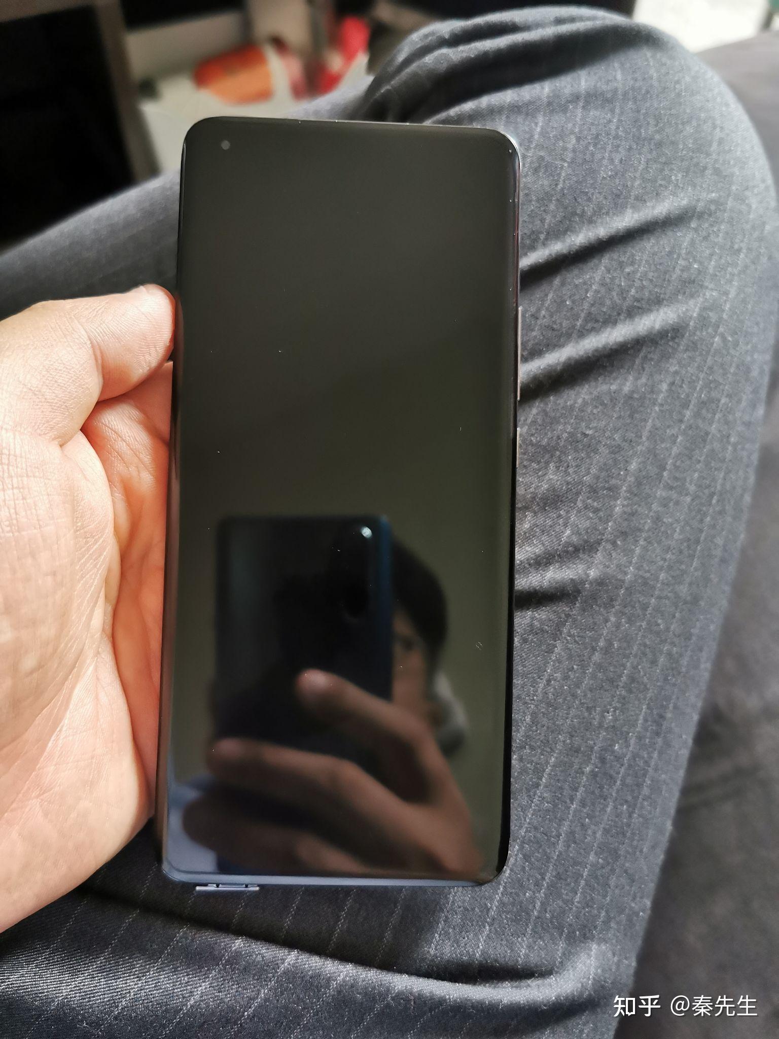 小米11翻车了现在还能买吗? - 知乎