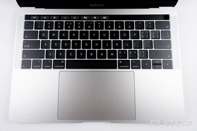 macpro13是哪一年的 v2-49c7432438517e2730938c6c9e6d8598_r.jpg