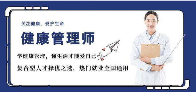 v2-49c7d3e9fe1c25cdc02e8212f1464e4d_1440w.jpg?source=172ae18b
