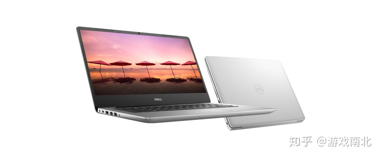 如何评价戴尔燃7000 三代(灵越14)?