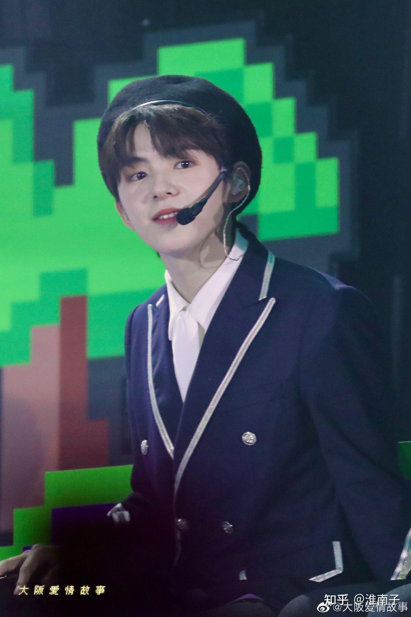 井汲大翔为什么镜头这么少