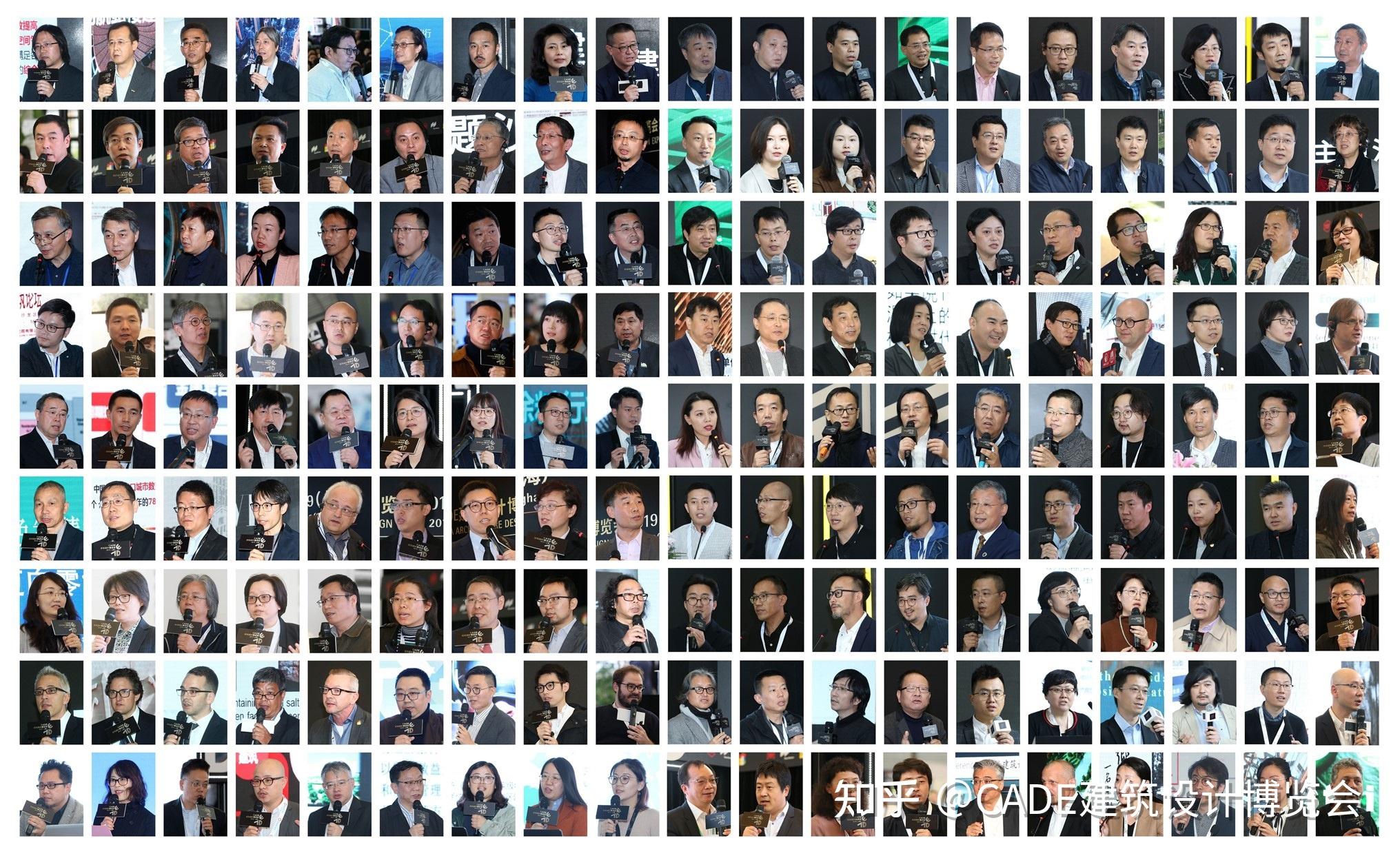 不要告诉别人(上海怎么回归祖国)回归祖国的,(图21) 不要告诉别人(上海怎么回归祖国)回归祖国的,(图21)