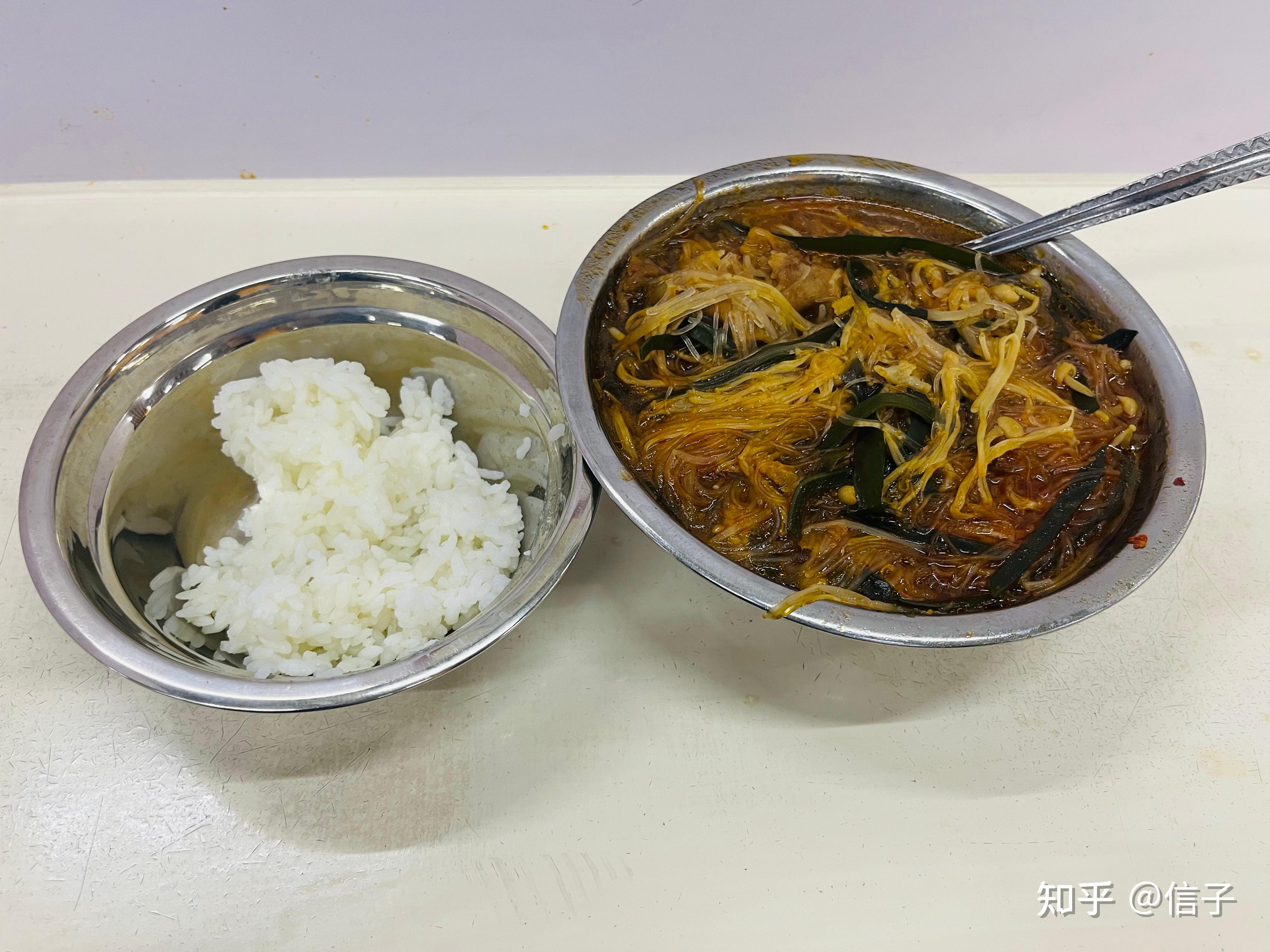 本人22界考生,南头中学值得报吗?