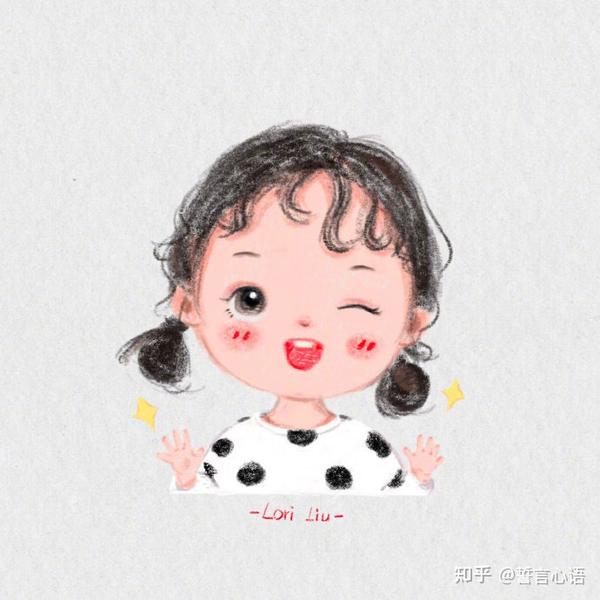 拽拽的文案句子(拽到掉渣的霸气文案，精辟到噎死人！)