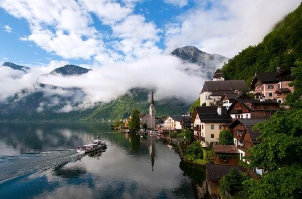 九月份就是结婚十周年了,想给老婆一个惊喜,带
