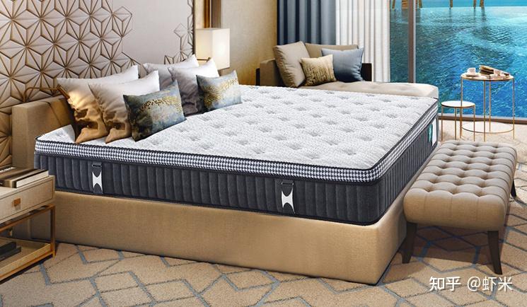 雅兰床垫推荐选购指南雅兰床垫怎么样雅兰和喜临门哪个好雅兰床垫哪款