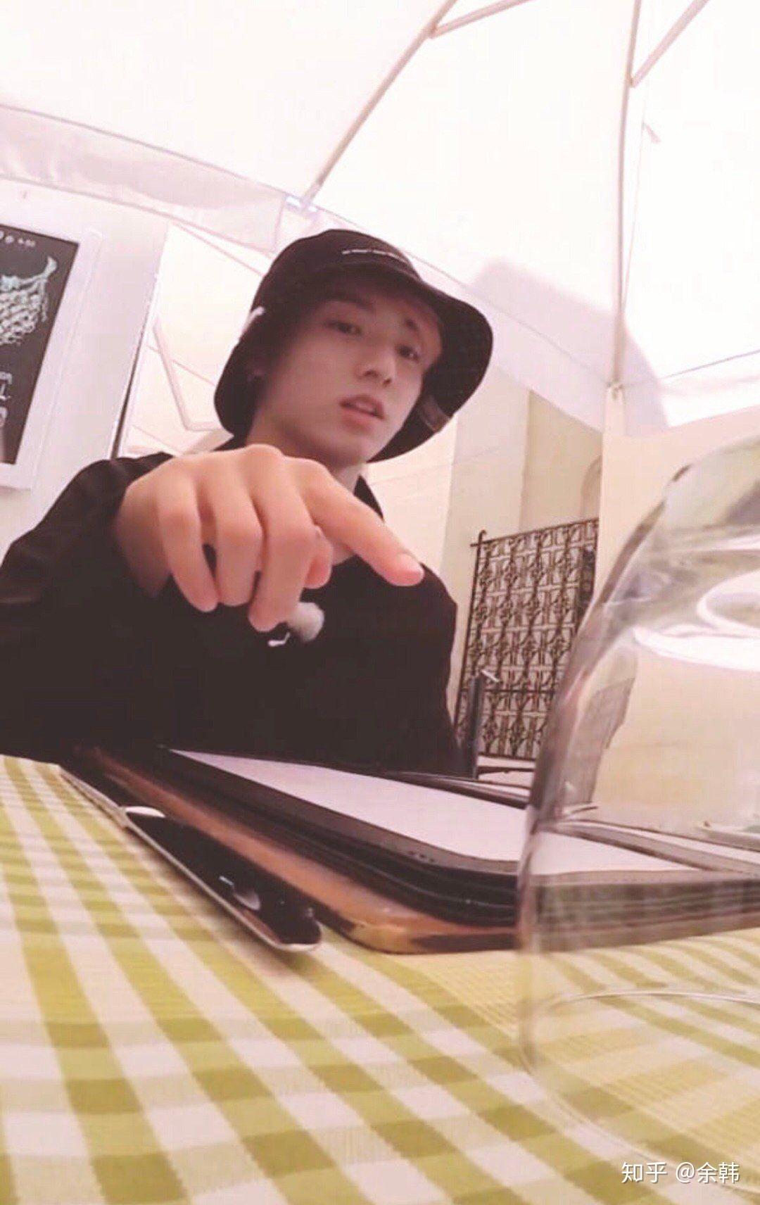 果粒cp是真的吗?