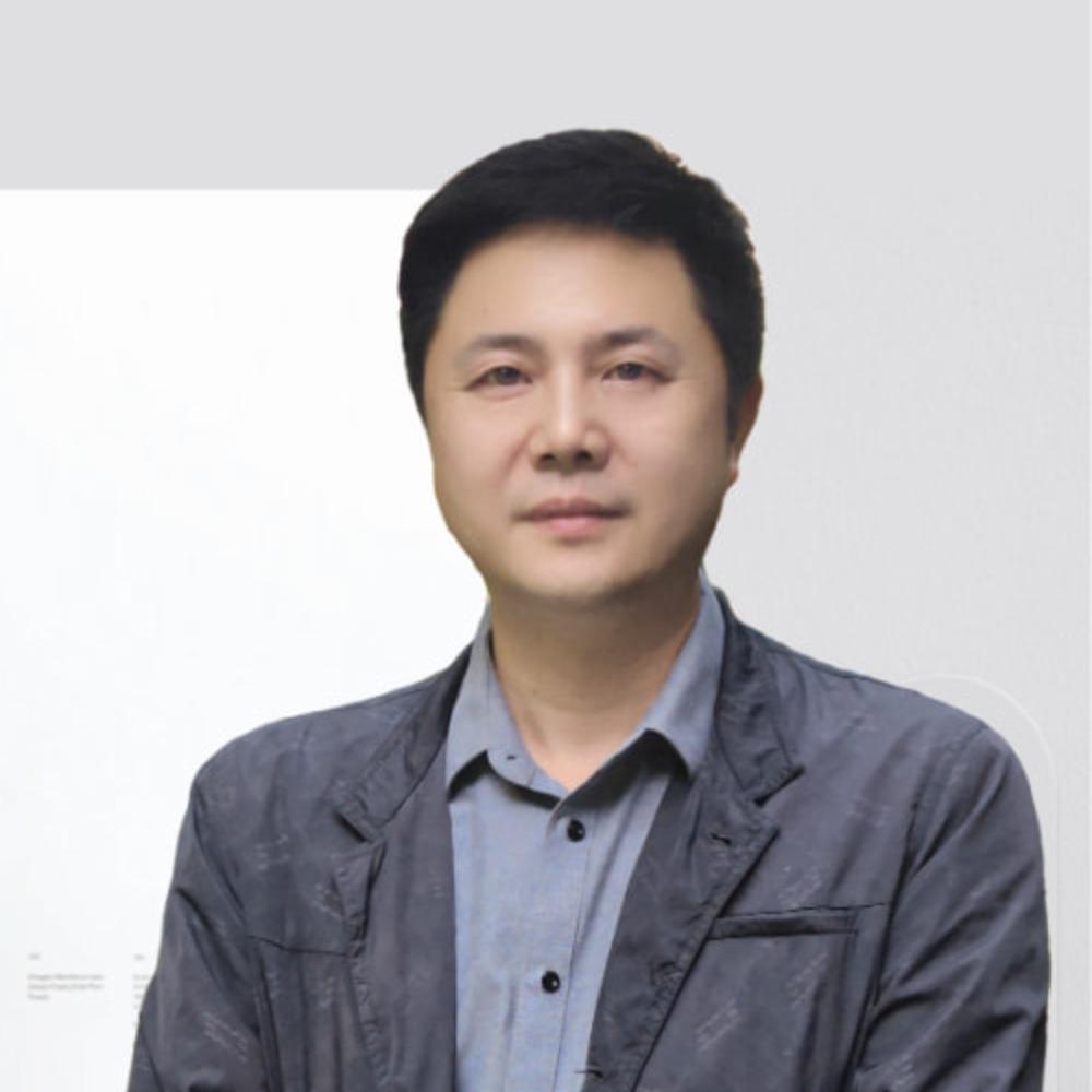 热水器工程师老李