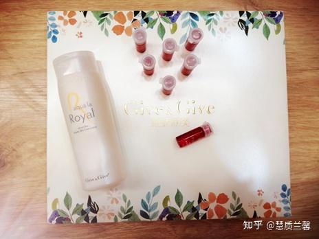 护肤达人亲测被全网种草的爱美丽丽肤丽芙产品到底值不值得入手