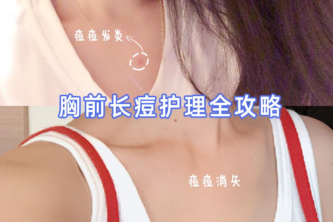 v2-49cfed27aec11c7bf1670caebc1401ea_1440w.jpg?source=172ae18b