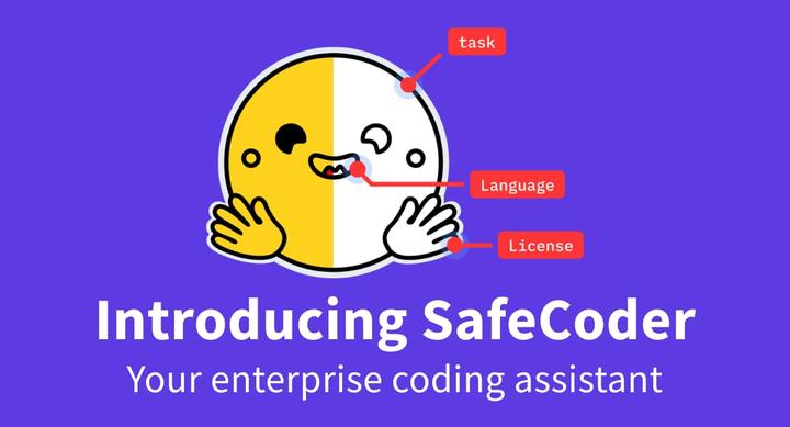 safecoder