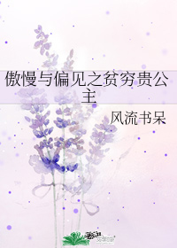 图标