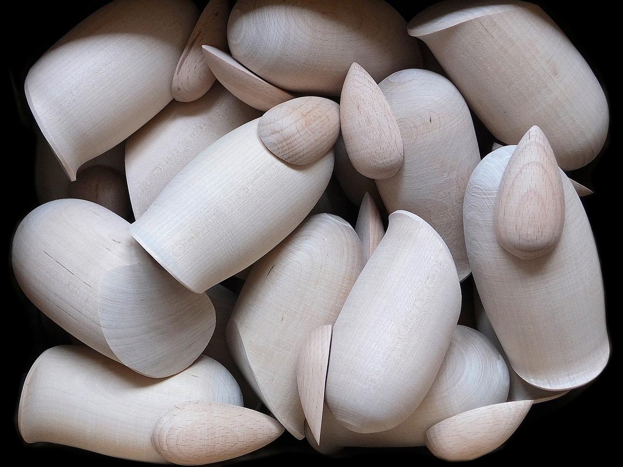 什么牌子的纸巾好用