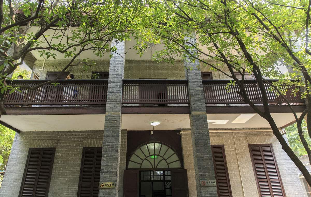 重庆旅游攻略?-重庆游玩攻略三日游详细