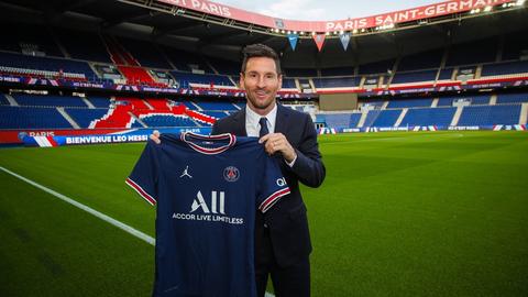 巴黎圣日耳曼 Paris Saint Germain 知乎