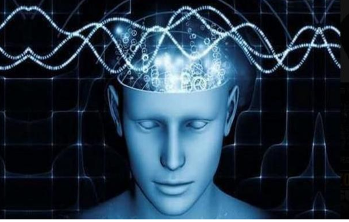 我们拥有的预知能力-《宇宙编年史-真理之书》启示 - 知乎