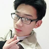 Zhihu profile picture for @celebrities