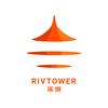 溪塔Rivtower