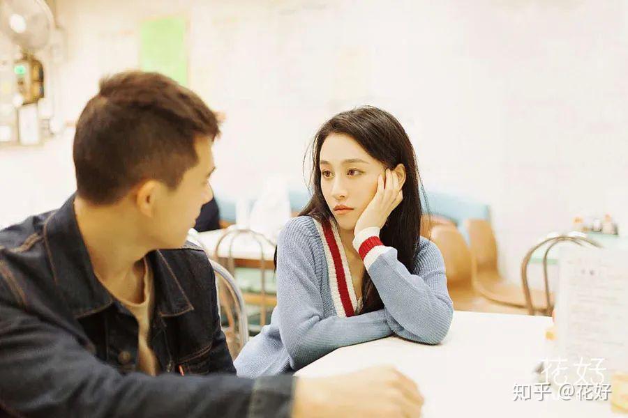 分手后这二件事最戳男人内心，只要你学会，前任定会求你复合！ - 知乎