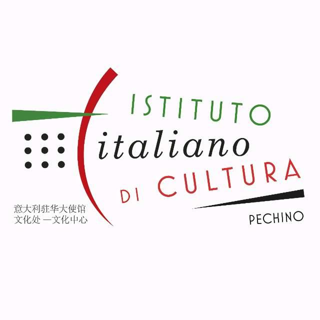 意大利设计日 Italian Design Day 2020 - 知乎