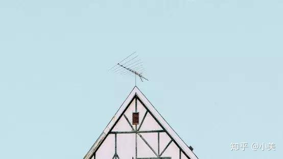 留学申请中的PS是什么?我们又该如何去准备呢