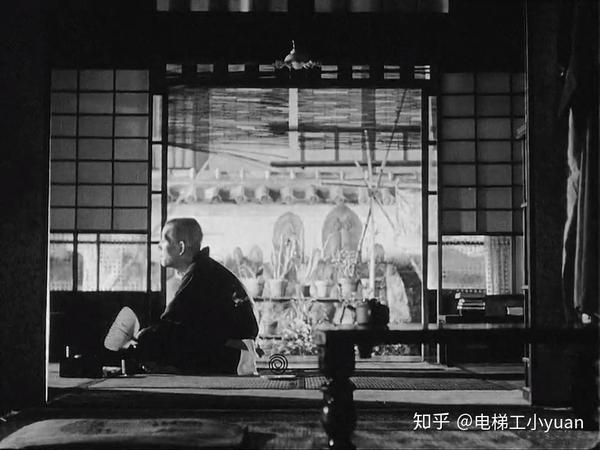 1953