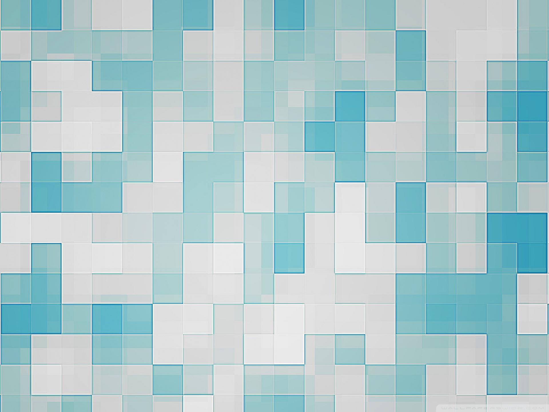 v2-49daab74bdbc74d21d618ff2151f8f90_r.jpg