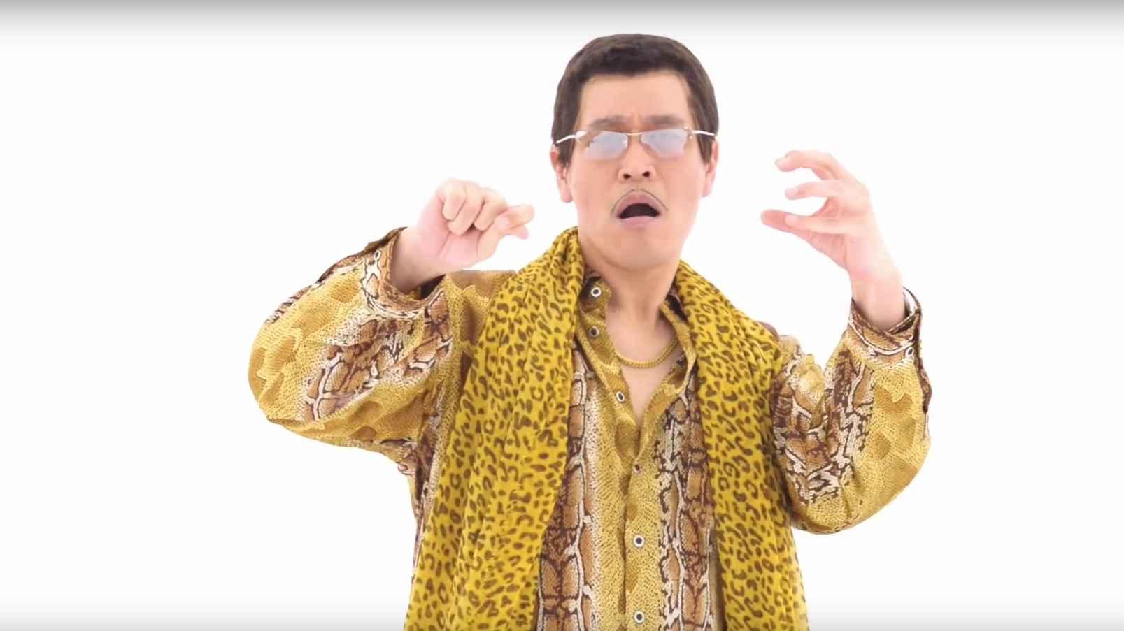 闺蜜训练营假期综合症解药在此请服下