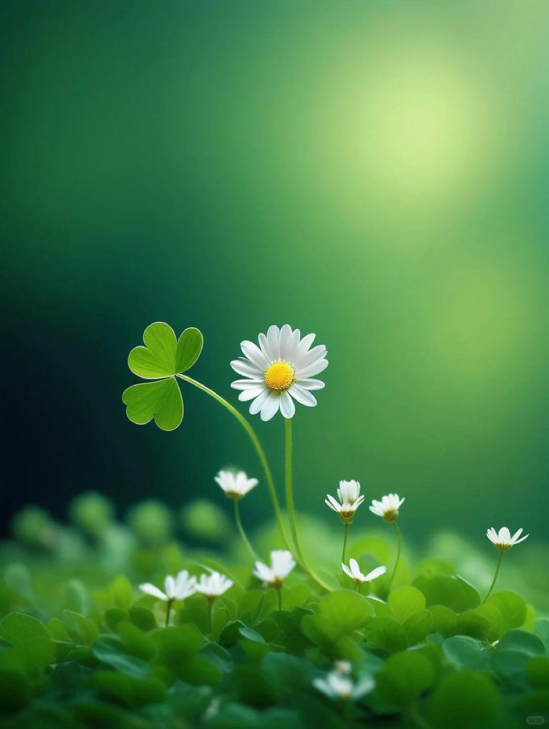 能分享几首小众但很有意境的诗词吗?