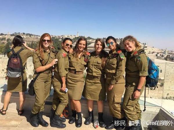 以色列犹太国家_以色列犹太小女孩_以色列是犹太人吗