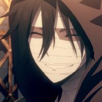 十七67查看详细资料67关注67发私信他的动态和幽灵行者差不多的